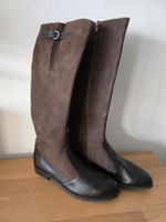 Schneider Stiefel. Gr.37. Neu
