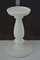 Kerzenständer 24 cm
