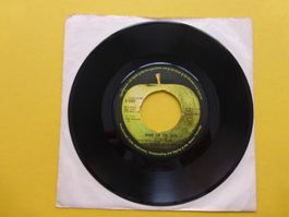 Wings With Paul McCartney – Band On The Run