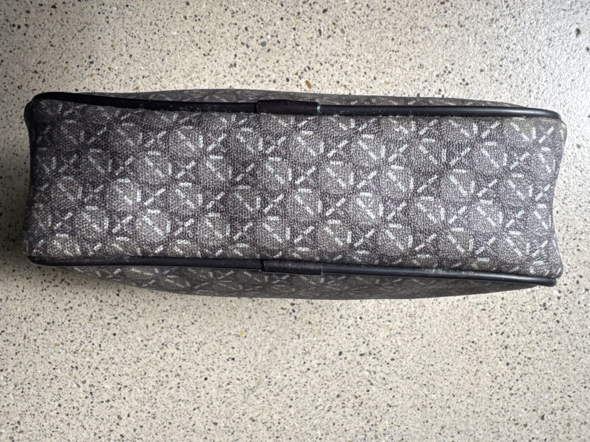 Borse: Day Clutch oder Nessesair – Usato da Brütten venduto da Rod816 3