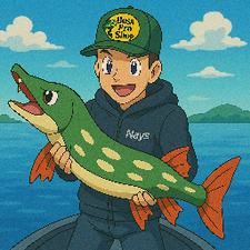 Profile image of Zibbelzabbel