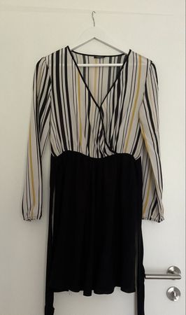 Cocktailkleid von Motivi