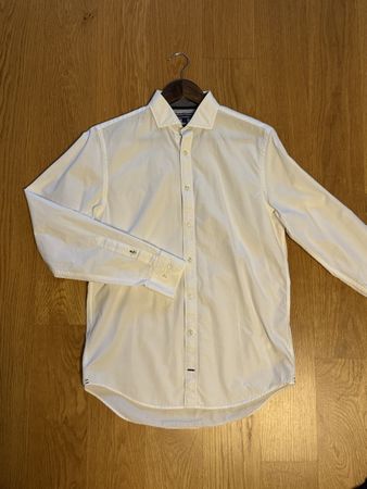 Shirt Tommy Hilfiger
