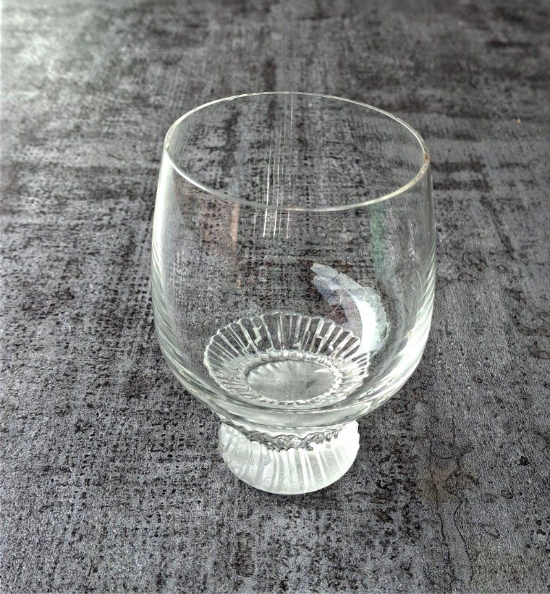 Rosenthal Verres: Whiskyglas Rosenthal Studio line - Serie Split – D'occasion à Weggis par Mylemontree