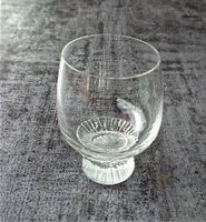 Whiskyglas Rosenthal Studio line - Serie Split