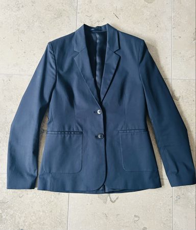 Filippa K Women’s Blazer, wie NEU
