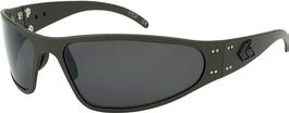 Gatorz Sonnenbrille WRAPTOR
