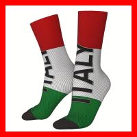 Socken Italien Italia calzini Tifosi Fussball Italy Socks