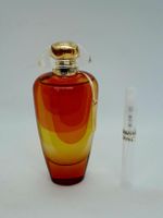 5 ml ANDALUSIAN SOUL THE MERCHANT OF VENICE ABFÜLLUNG