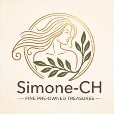 Profile image of Simone-CH