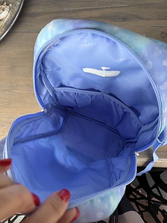 Taschen für Damen: Turntasche Beckmann – Gebraucht aus Glattpark(Opfikon) von humanpro 2