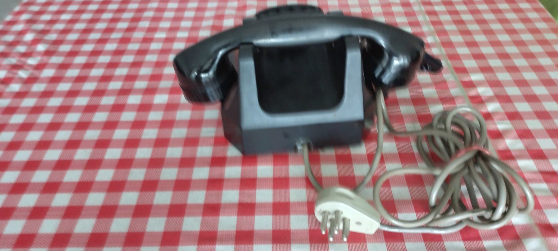 Telefoni: Tischtelefon – Usato da Liestal venduto da waeckerli 2