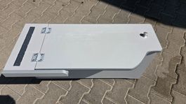 Kasten Box für VW T5, T6 Original VW