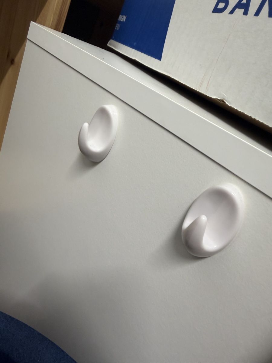 Schränke: 2x Schuhregal Ikea – Gebraucht aus Siglistorf von demeyste 3