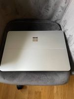 Microsoft Surface Laptop Studio 2 for Business
