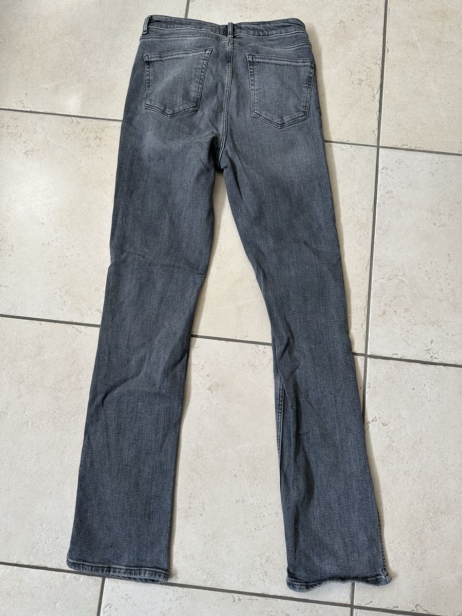 Zara Jeans: Zara Jeans – Usato da Ipsach venduto da ale_v82h 3