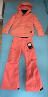 Skianzug Skihose Skijacke Grösse S von Burton