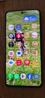 Samsung Galaxy S21FE