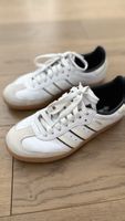 Adidas Samba OG Shoe size FR 36 2/3