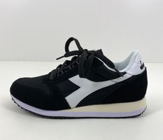 Diadora Sneaker Caiman WN, Grösse 38.5, *Neu*