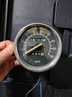 Tachometer Yamaha Virago 535ccm