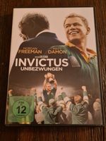 Invictus (H)
