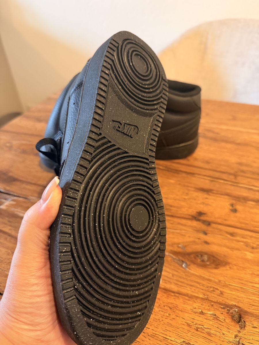 Nike Scarpe da uomo: Nike Air force Grösse 41 NEU – Nuovo (secondo la descrizione) da Wangen b. Olten venduto da na_wal 1