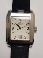 Montre GROVANA