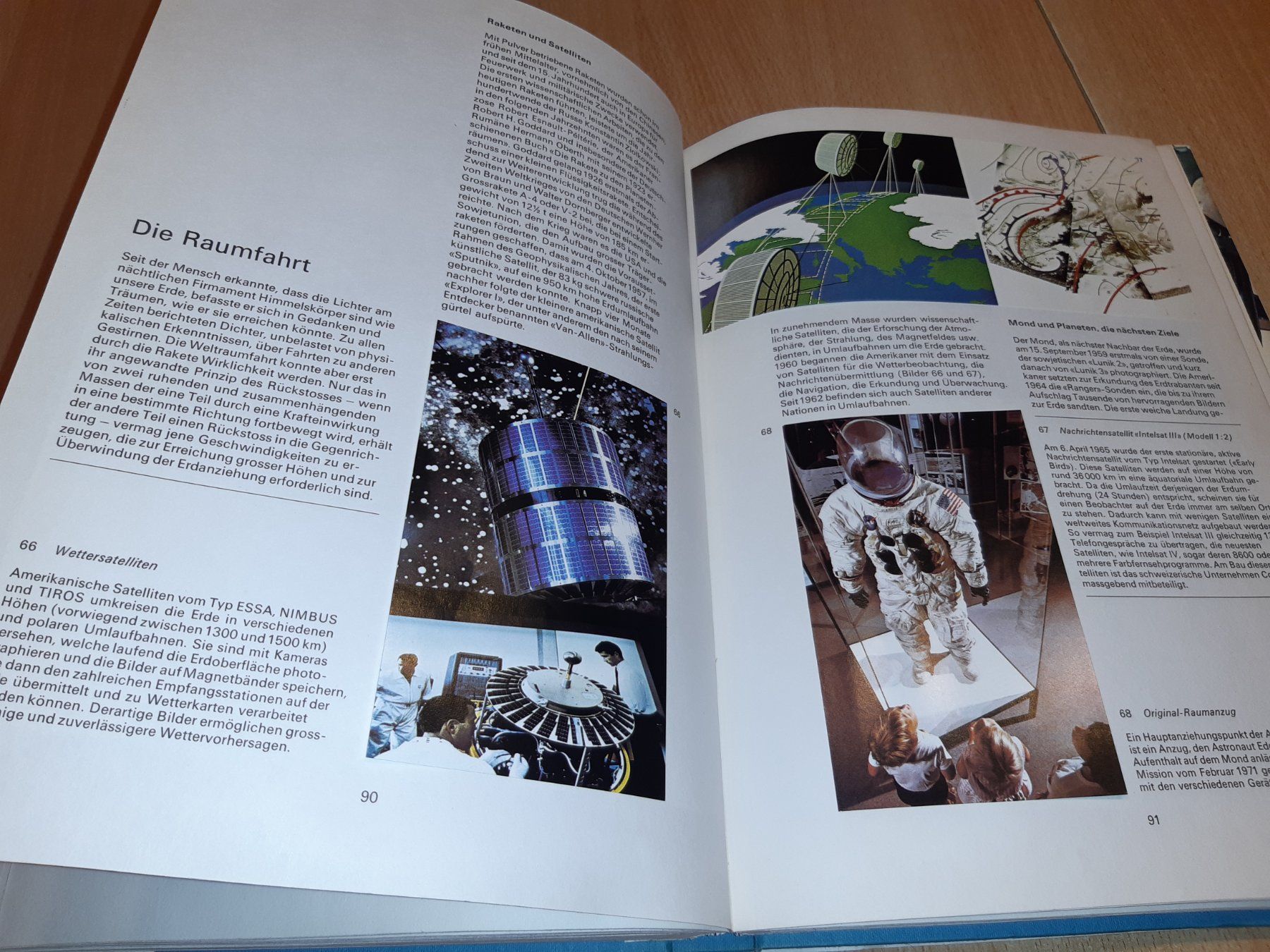 Libri: Verkehrshaus der Schweiz – Usato da Bülach venduto da blackhawk21 8