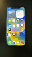 IPhone X 256GB