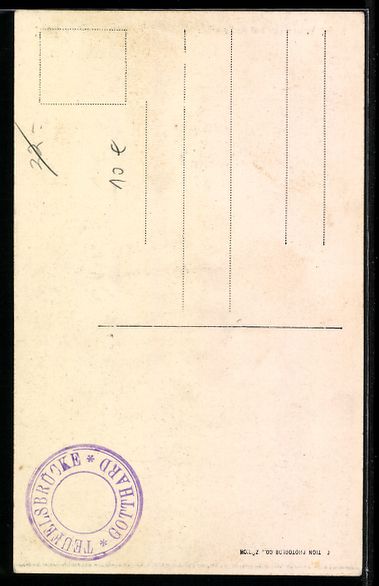 Cartes postales: Andermatt, Urnerloch, Postkutsche verl – D'occasion à Berlin par bartko-reher 1