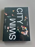 Swim City , Urbanes Schwimmen