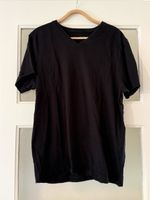 V-Ausschnitt Shirt Grösse XL von Charles Vögele
