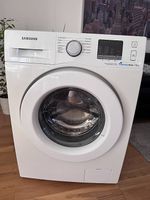 Samsung Waschmaschine 6kg
