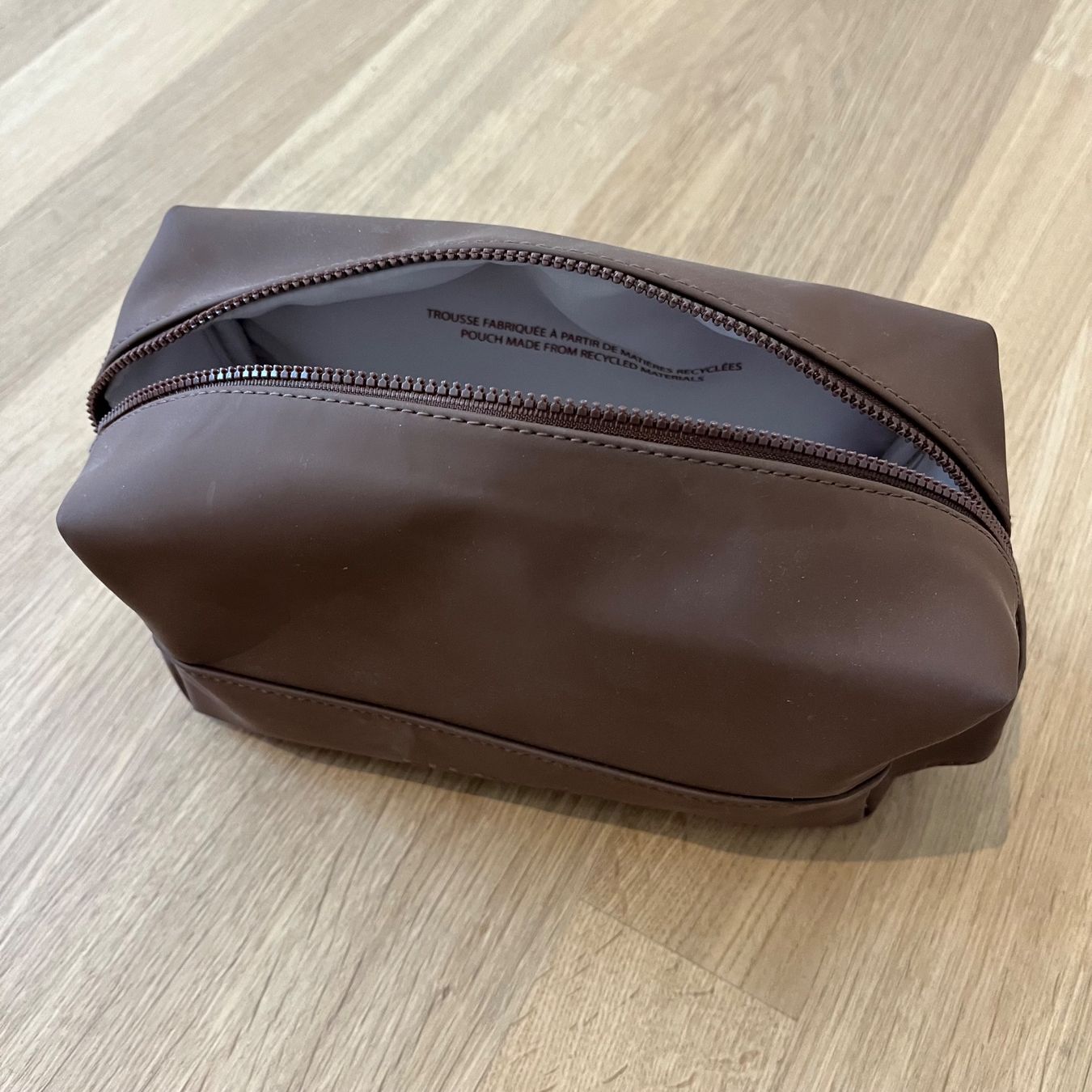 Borse: Dry Bag – Nuovo e nell'imballaggio originale da Zürich venduto da art_b5qd 1