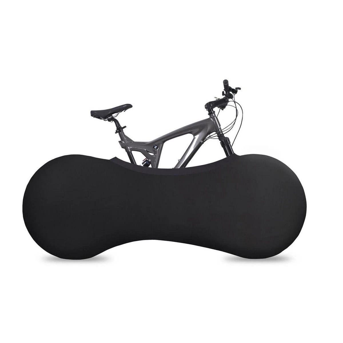 Pezzi di ricambio: Velo sock – Nuovo (secondo la descrizione) da Heerbrugg venduto da san_dr2y
