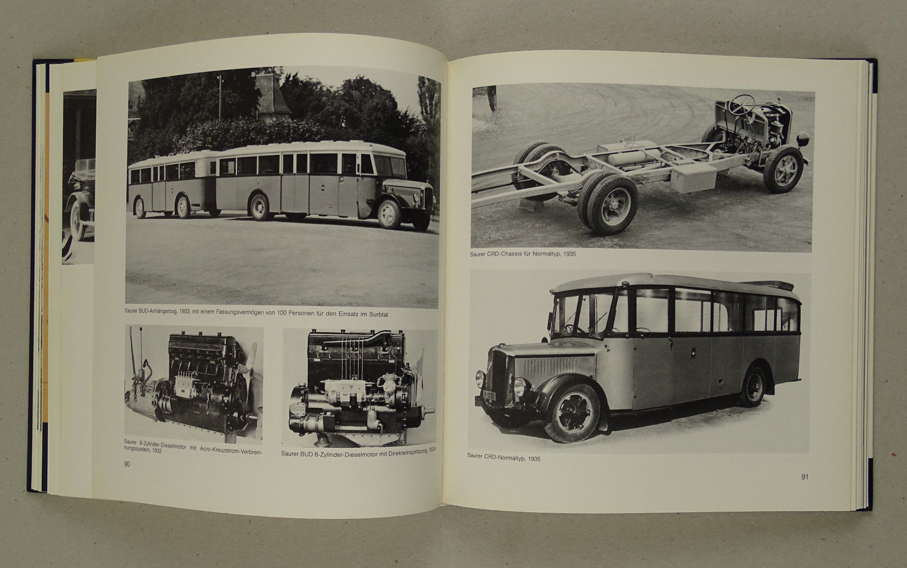 Libri: VON DER POSTKUTSCHE ZUM POSTAUTO GESCHICHTE DER REISEPOST – Usato da Grüningen venduto da Kartensammler 2