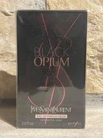 YSL - Black Opium Neon 75ml, NEU & OVP! Discontinued