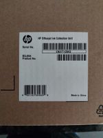 HP Officejet Pro X476dw Ersatz Duplex Einheit