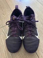 Chaussures football Nike T34