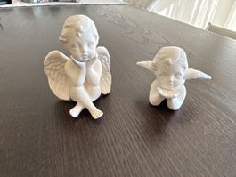 Engelchen 👼👼