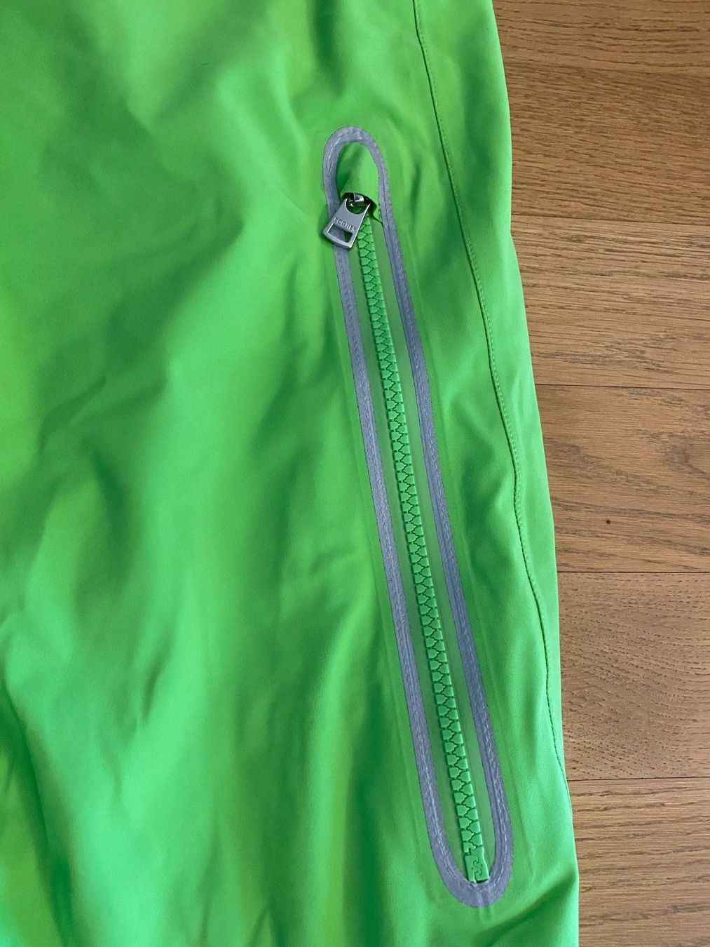 Bogner Pantaloni: Bogner Skihose Gr. 56 – Usato da Altendorf venduto da wqv_97 3