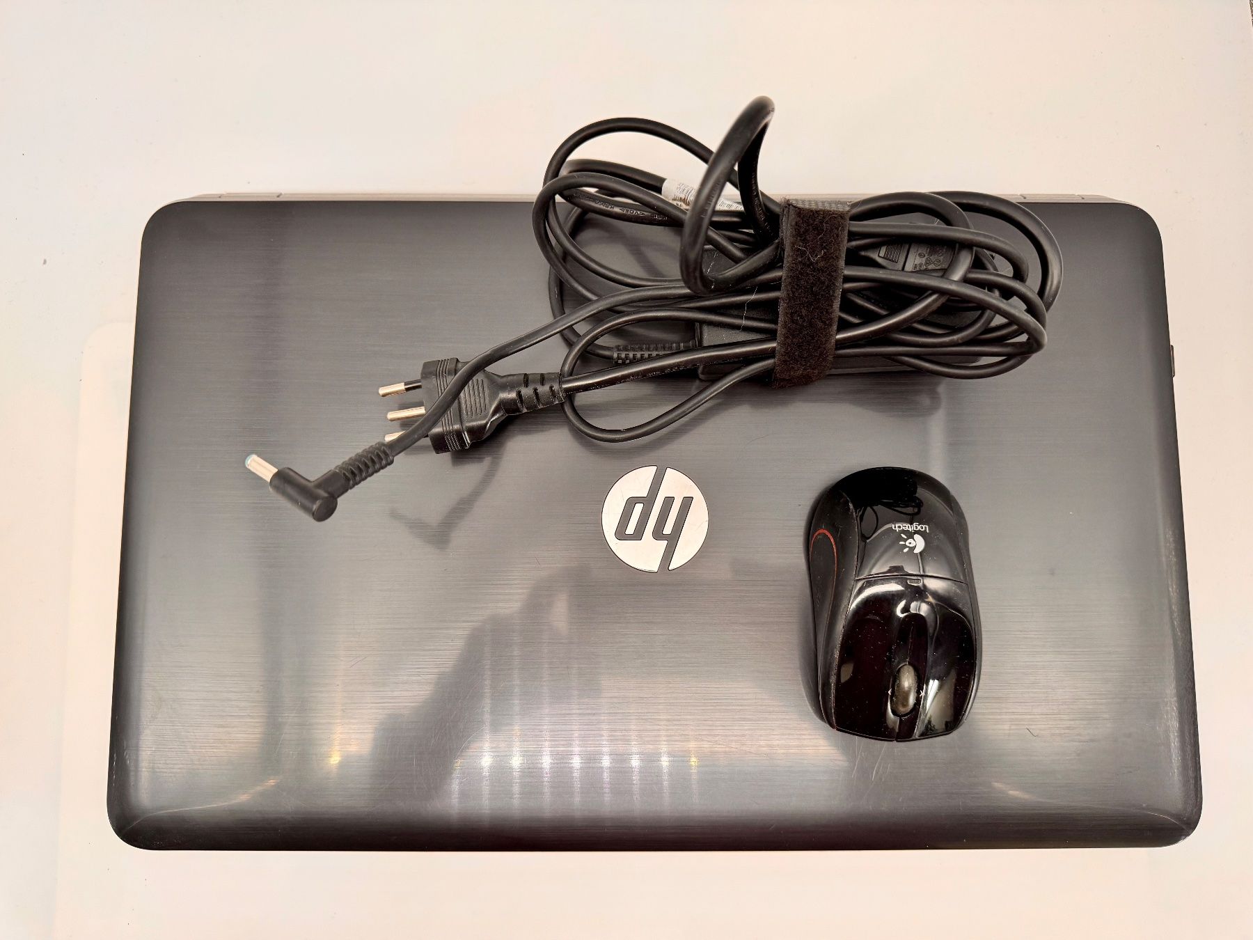 Hewlett Packard Portables: HP Pavilon 17 Notebook PC – D'occasion à Hermetschwil-Staffeln par Mobile2013 4