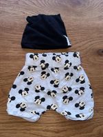 Gr 62 Mickey Mouse