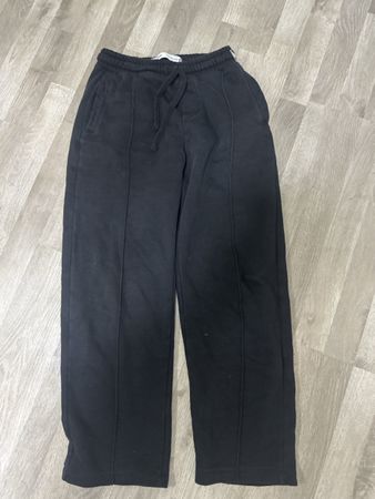 Bershka trainingshose 