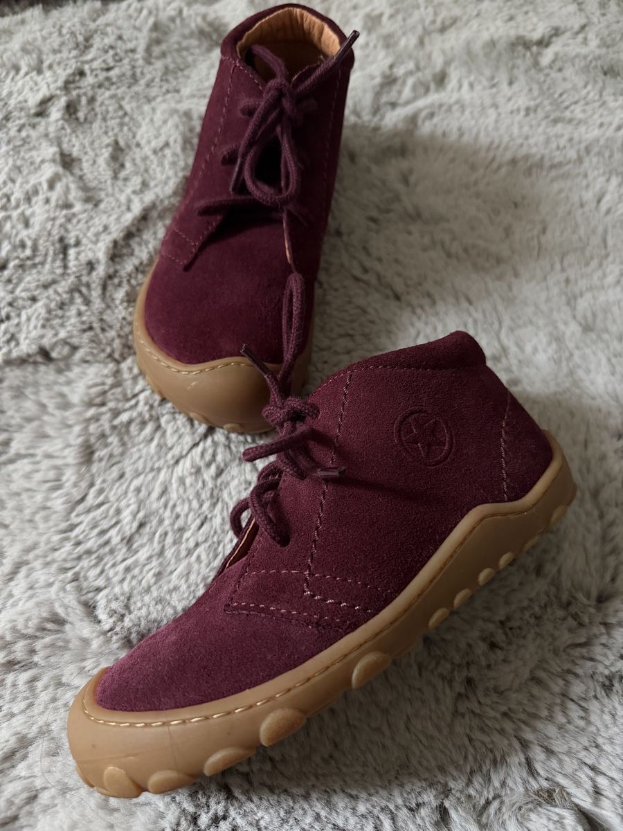 Bisgaard Scarpe per ragazzi: Bisgaard , 27 – Nuovo (secondo la descrizione) da Schaffhausen venduto da Nadiuna 1