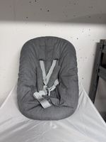 Stokke Baby Liege Aufsatz für Tripp Trapp - fast neu