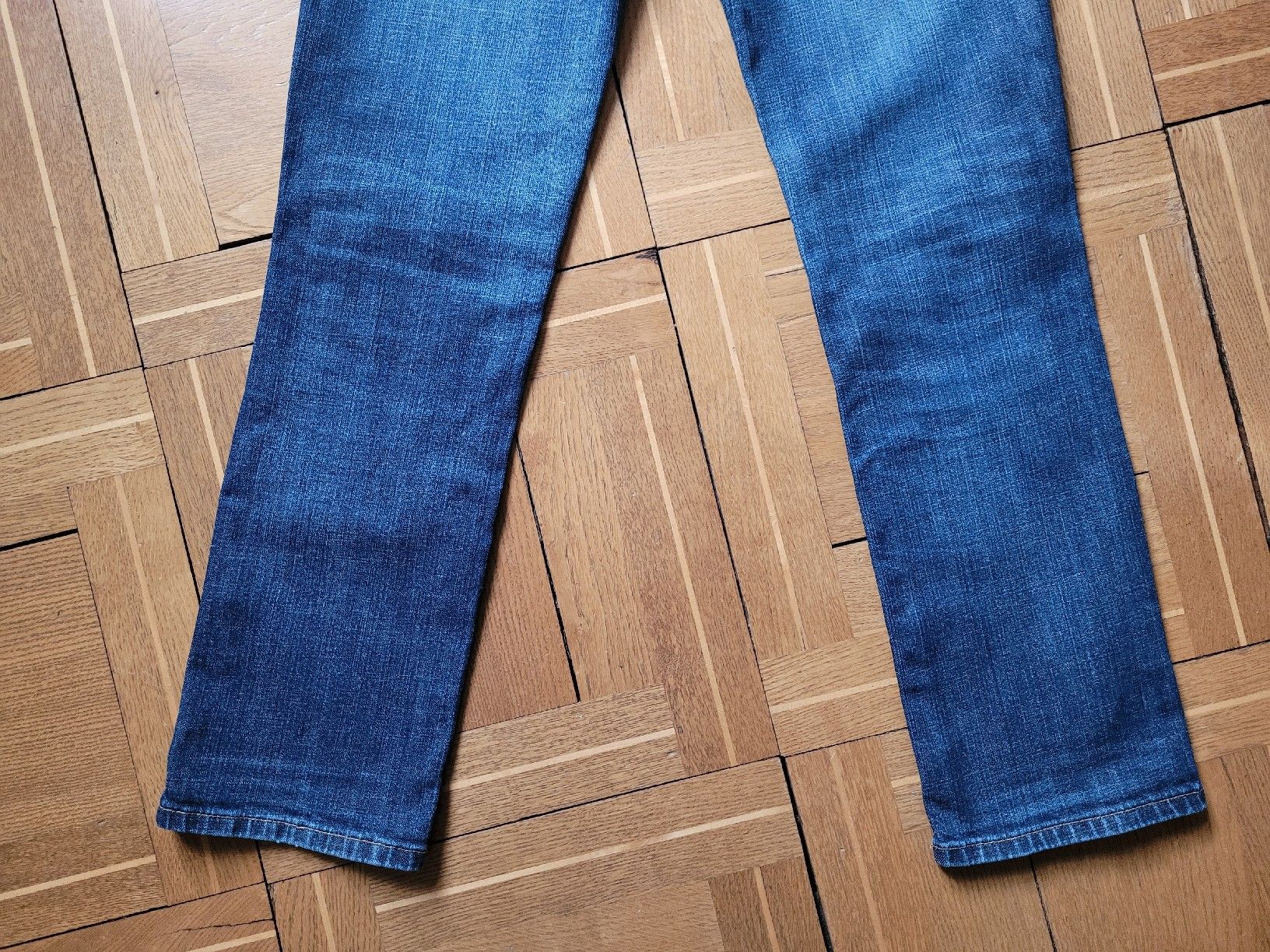 Esprit Jeans: Tolle Esprit Denim Jeans, Gr. 28/30 – Usato da Zürich venduto da Engiadinabassa 8