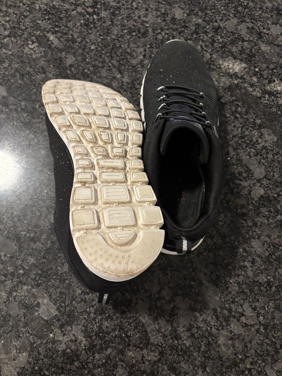 Skechers Damenschuhe: Sneaker gr.40 Skechers  – Gebraucht aus Zug von Biki72 3