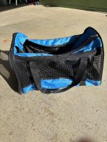Transporttasche für Hunde / Katzen